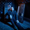 Обкладинка Derek Sherinian, Marty Friedman, Vinny Appice, Jür - Stargazer Derek Sherinian, Marty Friedman, Vinny Appice, Jür - Stargazer