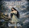 Обкладинка Angel - Lady Of The Lake Angel - Lady Of The Lake