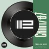 Igor Pumphonia & Dmitry Isaev - Feelin' Art