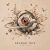 ViTaLiKuS - DECODE THIS