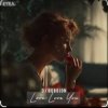 Cover Dj Bobojon - Love Love You Dj Bobojon - Love Love You