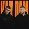 Cover Darom Dabro, Местный - Пацаны крутятся Darom Dabro, Местный - Пацаны крутятся