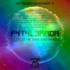 Обкладинка F4T4L3RR0R - Is There Hope! F4T4L3RR0R - Is There Hope!