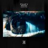 Обкладинка Fille V - Awake (Original Mix) Fille V - Awake (Original Mix)
