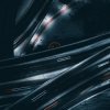 Uneven - Underscore (Original Mix)