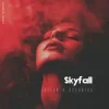 Jaytor & Oceanika - Skyfall