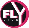Fly - Live (Radio Edit)