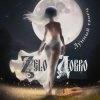 Обкладинка Zelo Dobro - Лунный танец Zelo Dobro - Лунный танец