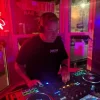 Cover Scott Ramsay - See the Light (Extended Mix) Scott Ramsay - See the Light (Extended Mix)