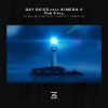 Обкладинка Bay Skies feat. KIMERA V - The Call (UNWA Remix) Bay Skies feat. KIMERA V - The Call (UNWA Remix)