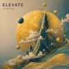 Обкладинка ViTaLiKuS - ELEVATE ViTaLiKuS - ELEVATE