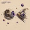 ViTaLiKuS - CLOSER NOW