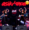 Asikdancer - В танце жизнь моя