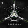 Обкладинка Arhetip - Ocean Of Motion (Original Mix) Arhetip - Ocean Of Motion (Original Mix)