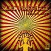 Обкладинка Sun Project - Slomanco (Marco&Matt Version) Sun Project - Slomanco (Marco&Matt Version)