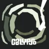 Cover Needle; The Sound Of Calypso - I.J.O. (Synergy Mix) Needle; The Sound Of Calypso - I.J.O. (Synergy Mix)
