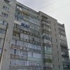 Cover Stas Azarenko,4erdak - На Районі Сумно, Якщо Плаг Не Бере Телефон Stas Azarenko,4erdak - На Районі Сумно, Якщо Плаг Не Бере Телефон