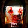 Обкладинка Slipknot - De Sade Slipknot - De Sade