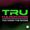 Cover Sy & Unknown - What A Great Drug (Dougal & Gammer Remix) Sy & Unknown - What A Great Drug (Dougal & Gammer Remix)