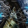 Обкладинка Shaddows - U Don't Know Shaddows - U Don't Know