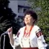 Обкладинка В.Хиценко - Гей Iване Iване В.Хиценко - Гей Iване Iване