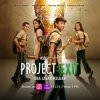 Обкладинка EXIT Project - Man Is Searching For Woman EXIT Project - Man Is Searching For Woman