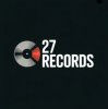 Антон Политов - Фристайл Ты Моя Кровная 2026 Prod by 27 Records