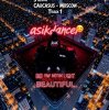 Обкладинка Asikdancer - Жизнь без правил полная версия мой третий трек Asikdancer - Жизнь без правил полная версия мой третий трек