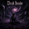 Cover Dead Inside - Aether Dead Inside - Aether