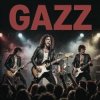 GAZZ - World of Traders. Foreign Institute Hall LIVE 1982. Restored and remastered 2026