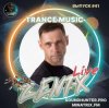Обкладинка ZENT-X Live - Trance Music Выпуск #41 ZENT-X Live - Trance Music Выпуск #41
