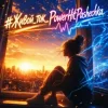 Обкладинка PowerHitPashechka - Живой ток PowerHitPashechka - Живой ток