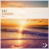 Cover S.A.T - In Memories (Original Mix) S.A.T - In Memories (Original Mix)