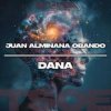 Обкладинка Juan Almiñana Obando - Dana (Radio Mix) Juan Almiñana Obando - Dana (Radio Mix)