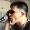 Обкладинка Западный фронт - Родина Западный фронт - Родина