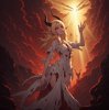 Enarvynn - Преисподняя