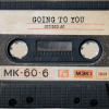 Studio AC - Going To You (Remastered)