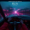 Andrew Schmidt feat. Andra Vox - Run