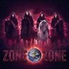 zoneOzone - Eros, King of Joy 1989. Restored and remastered with overdubbing 2026