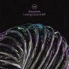 Geostatic, Dub Ten - Feral Funk