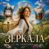 Cover DJ FORTUNA - ЗЕРКАЛА DJ FORTUNA - ЗЕРКАЛА