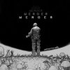 Minimal Criminal - Ethnoacoustics