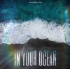 Cover FEVRALSKI - In your ocean FEVRALSKI - In your ocean