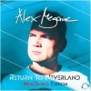 Cover Alex Megane - Do It With You (Timster & Ninth Remix) Alex Megane - Do It With You (Timster & Ninth Remix)