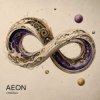Обкладинка ViTaLiKuS - AEON ViTaLiKuS - AEON