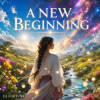 Обкладинка DJ FORTUNA - A NEW BEGINNING DJ FORTUNA - A NEW BEGINNING