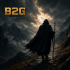 #B2G - Йог с тишиною в сердце обручен
