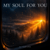 DJ FORTUNA - MY SOUL FOR YOU