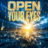 DJ FORTUNA - OPEN YOUR EYES