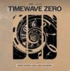 Ummet Ozcan - TimeWave Zero (Mark Sherry & Bill Neilson Extended Remix)